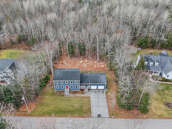 5th image of 1144 Buck Hill Drive