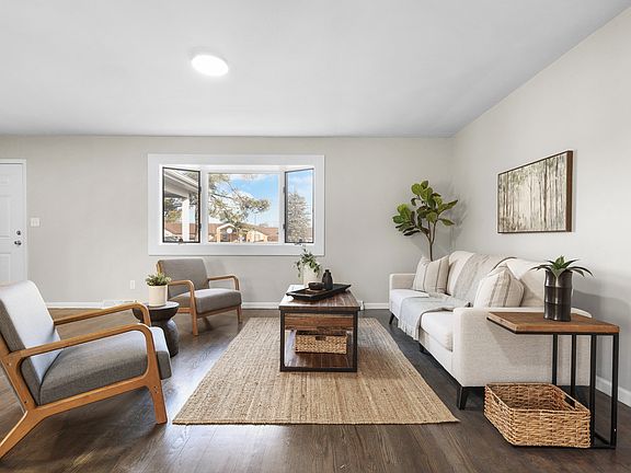 5th image of 8543 W 10th St