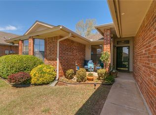6217 Westpark Dr, Oklahoma City, OK 73142