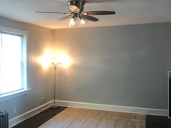 2nd image of 6711 S Campbell Ave