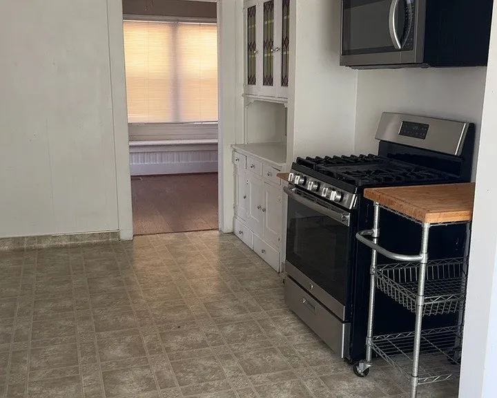 1234 N Redington St — Photo 9
