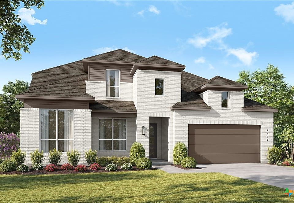 1st image of 4315 Wendell Way