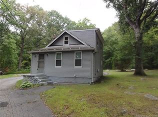 493 Woodtick Rd, Wolcott, CT 06716