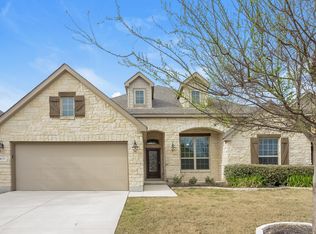 8635 Sierra Sky, San Antonio, TX 78254