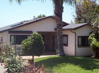 3301 McKinley St, Carlsbad, CA 92008