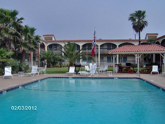 5th image of 15005 Windward Dr Unit 216