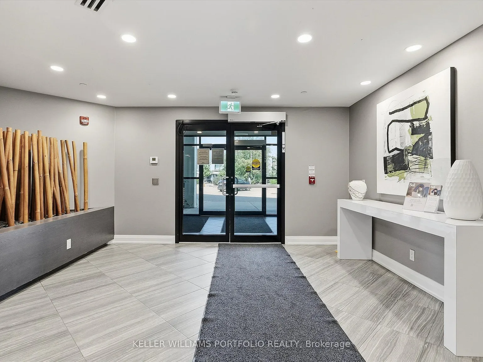 1 bed, $2,250 — Photo 3