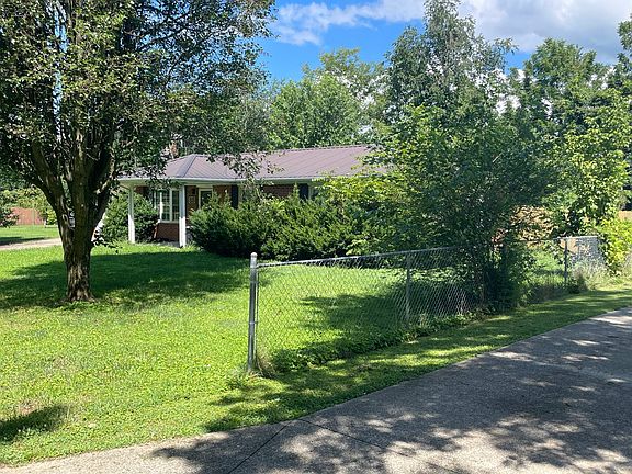 2nd image of 88 Todd Blvd