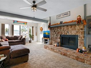 783 Winn Rd #5F, Osage Beach, MO 65065