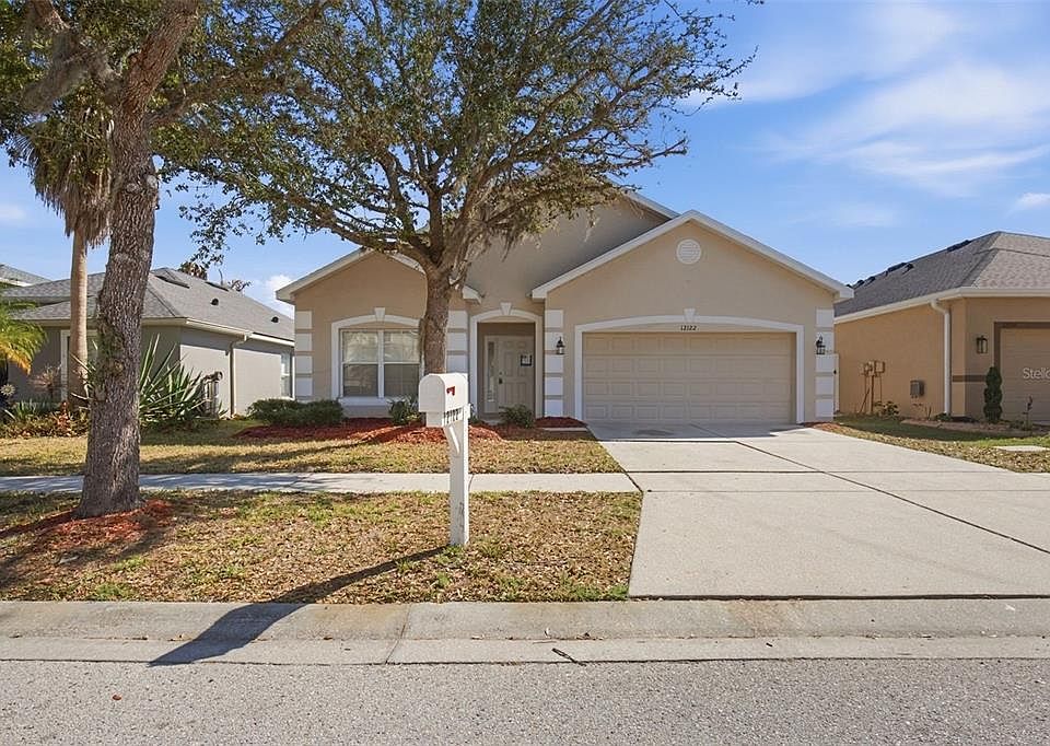 1st image of 12122 FERN BLOSSOM DRIVE
