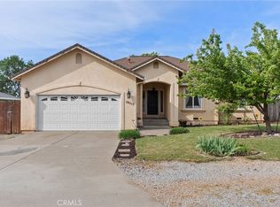 19517 Stringtown Pl, Cottonwood, CA
