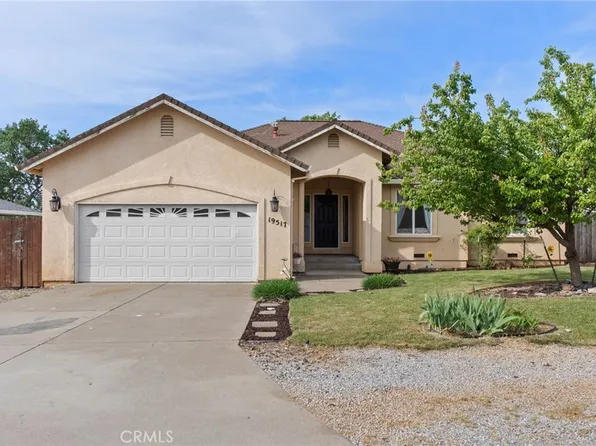 19517 Stringtown Pl, Cottonwood, CA 96022