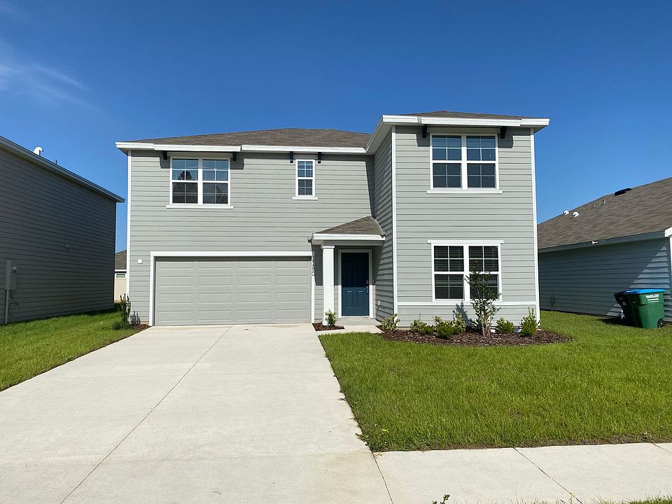 1st image of 2280 NW 246th Ter