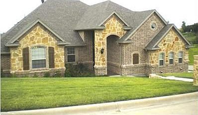1st image of 11648 Northview Dr
