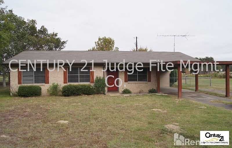 1st image of 470 Vz County Road 2534
