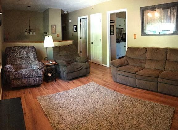 5th image of 8525 Brubaker Dr
