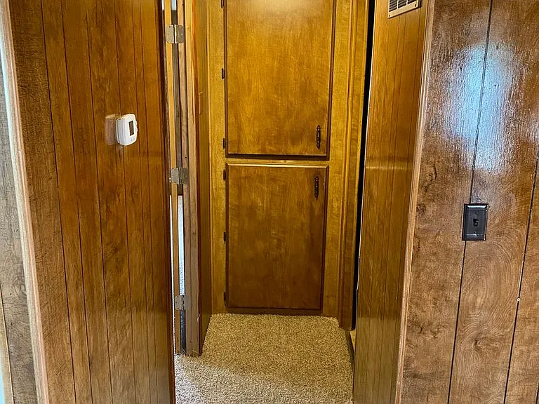 3028 Madison St — Photo 8