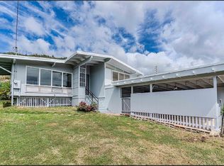 2206 Wilson St, Honolulu, HI 96819
