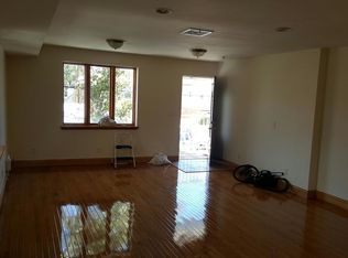 2638 E 23rd St APT 4, Brooklyn, NY 11235