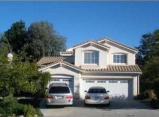 8964 Gainsborough Ave, San Diego, CA 92129
