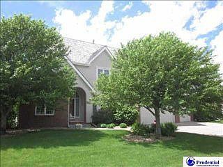 1st image of 2902 N 161st Ter