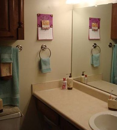 5th image of 3368F Devonwood Hills Dr NE