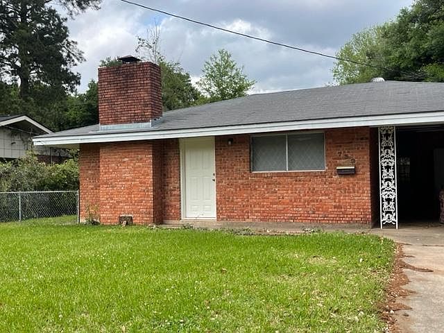 1st image of 739 Highpoint Dr