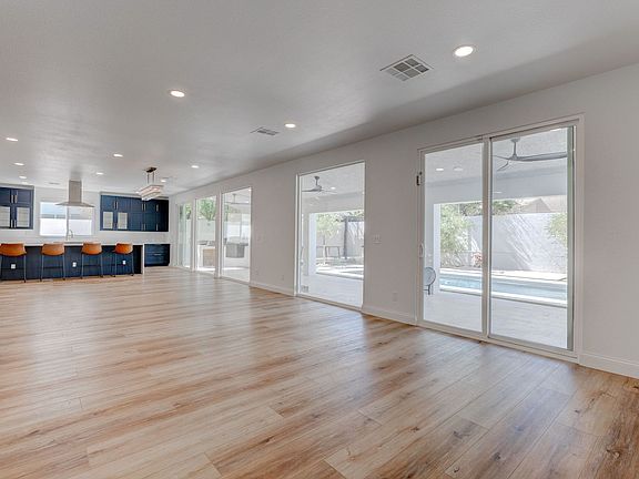 4th image of 10018 Twilight Canyon Ct