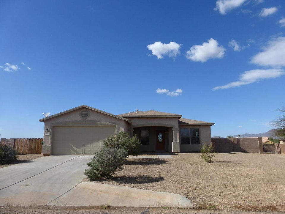 1st image of 7166 W Pebble Valley Dr