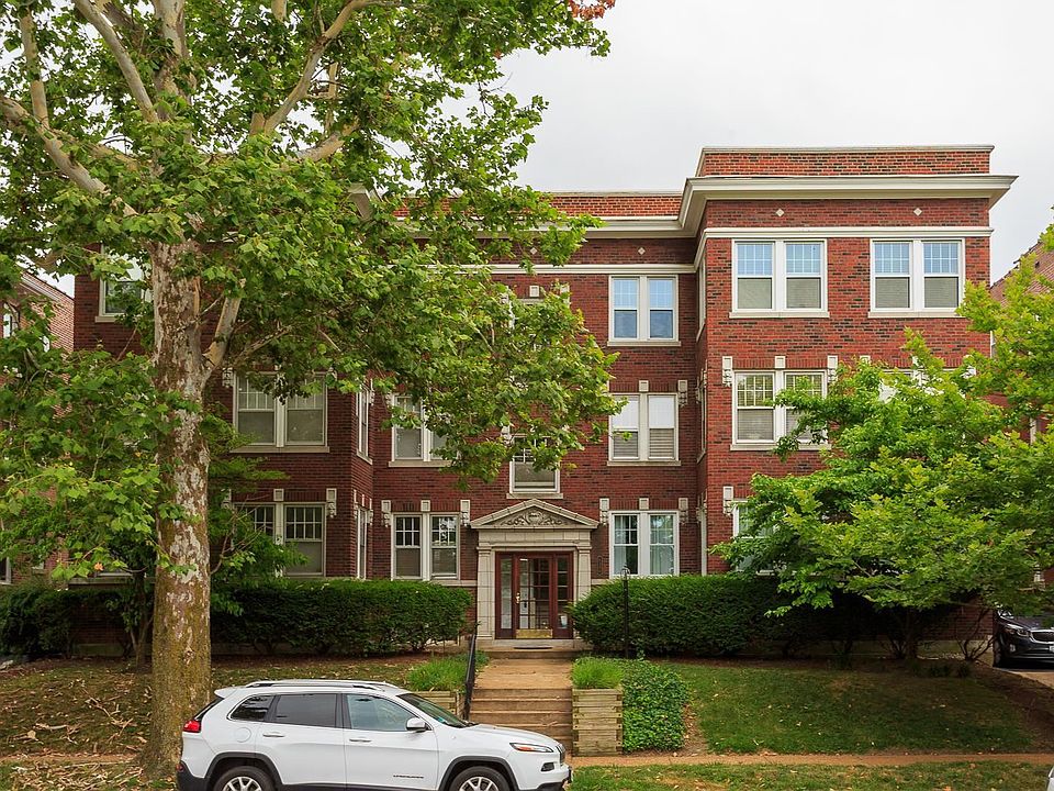 1st image of 6300 Northwood Ave APT 3W
