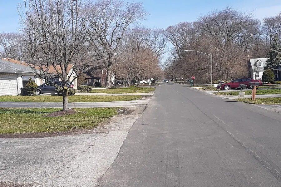 Property photo 4