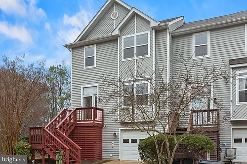 48375 Sunburst Dr Photo 1