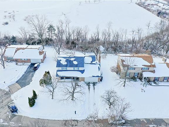 5th image of 4607 Kentfield Dr