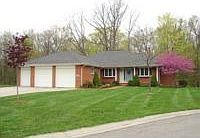 1st image of 2503 Lindsay Ln