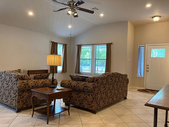 2nd image of 1508 Kingston Lacy Blvd