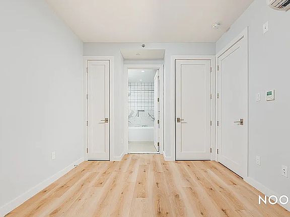 5th image of 68 Gold St #1G