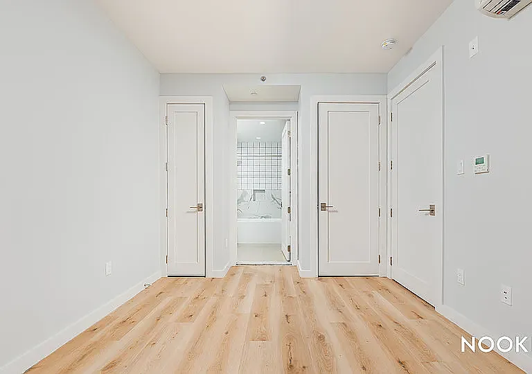 68 Gold St #1G — Photo 5