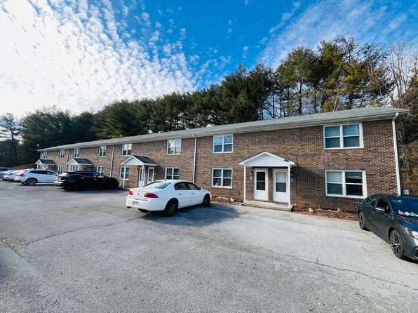 625 Reading Rd