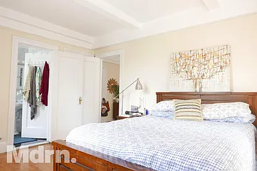Rented by Mdrn Residential