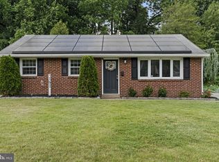 161 Peterson Blvd, Deptford, NJ 08096