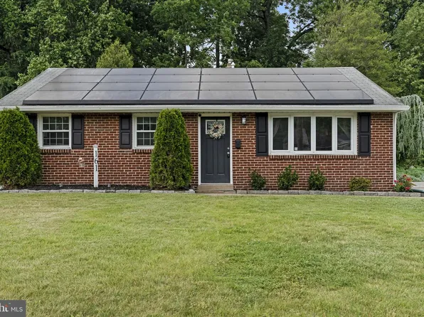 161 Peterson Blvd, Deptford, NJ 08096