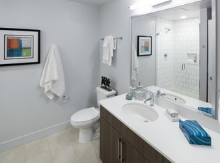 1925 W 32nd Ave #405, Denver, CO 80211