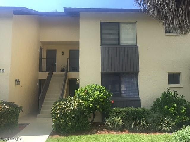 1st image of 1400 Green Valley Cir Unit 1001