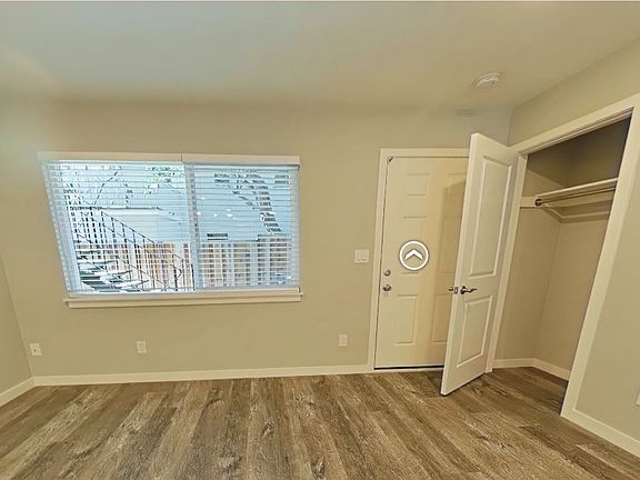 3rd image of 4180 Byron St #4180B