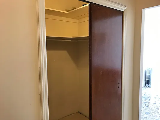 Rented by Bedford 6 Real Estate | media 12