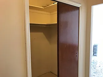 Rented by Bedford 6 Real Estate