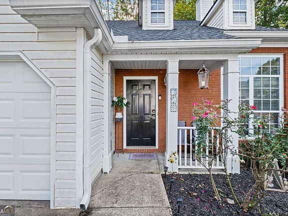 5th image of 131 Weatherstone Dr