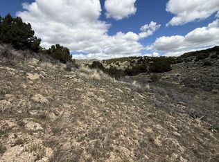 006-31A 29, Elko, NV 89801