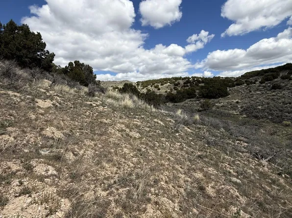 006-31A 29, Elko, NV 89801