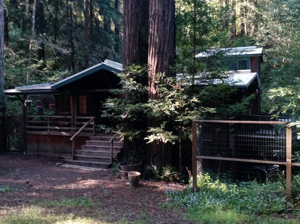 Guerneville Real Estate Guerneville Ca Homes For Sale Zillow